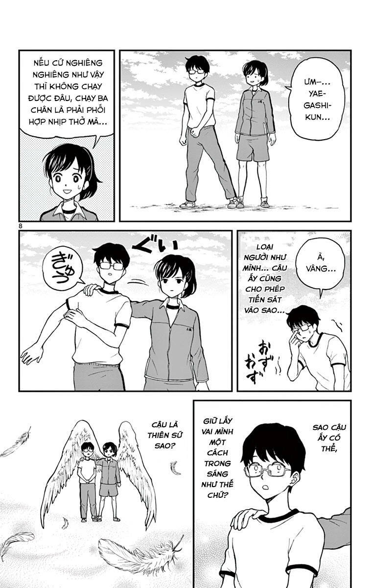 yugami-kun-ni-wa-tomodachi-ga-inai-manga/8