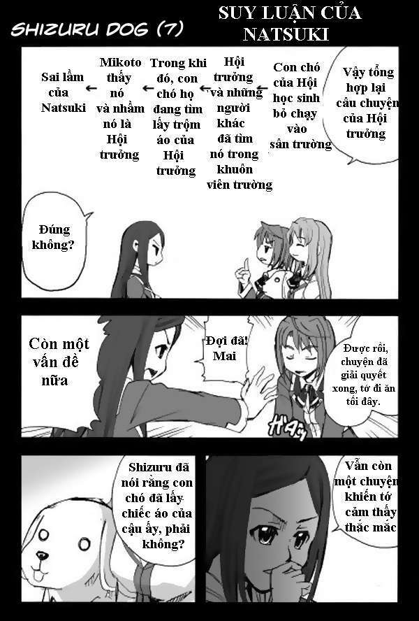 yuri-doujinshi-shizuru-x-natsuki/14