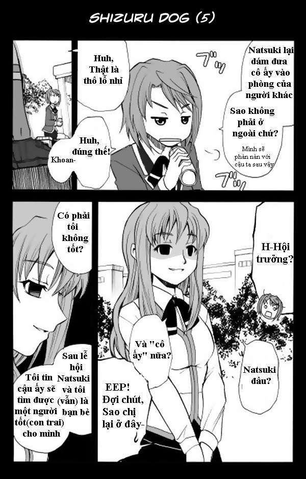 yuri-doujinshi-shizuru-x-natsuki/8