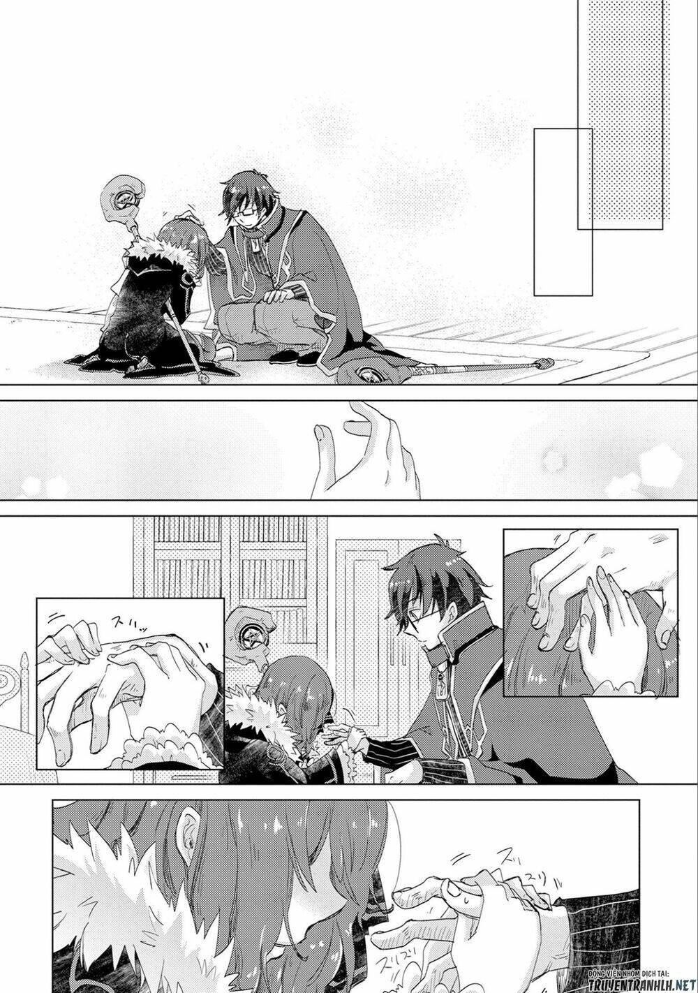 yuukyuu-no-gusha-asley-no-kenja-no-susume/27