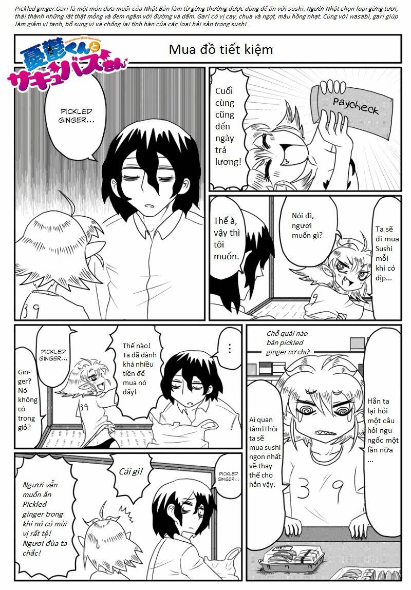 yuuutsu-to-succubus-san/0