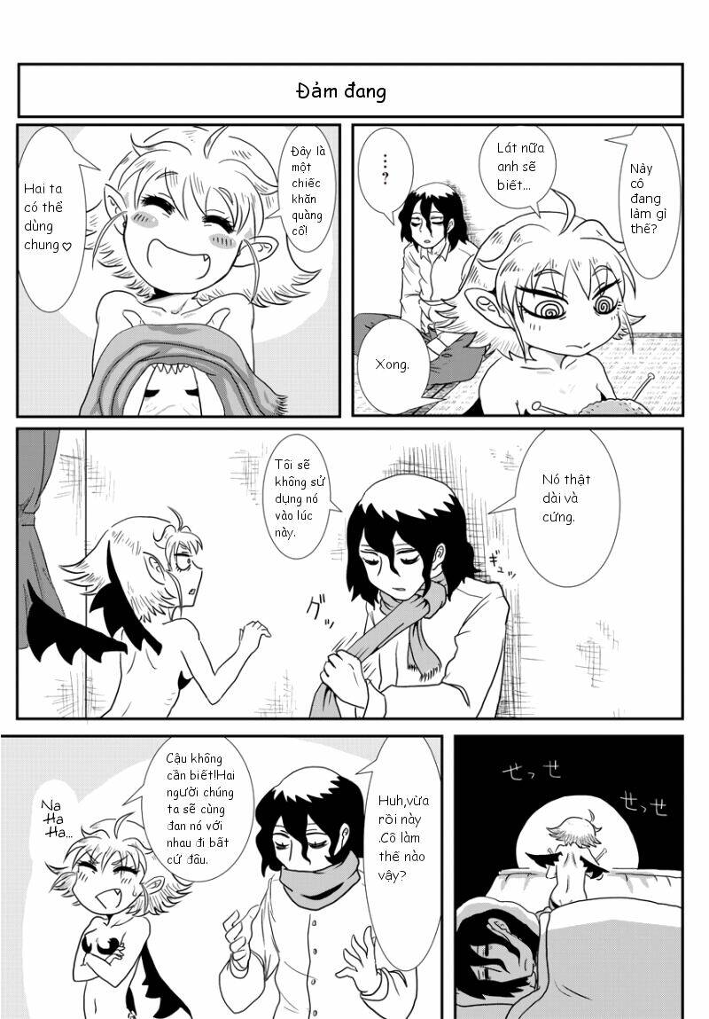 yuuutsu-to-succubus-san/0