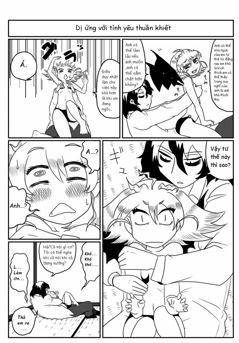 yuuutsu-to-succubus-san/0