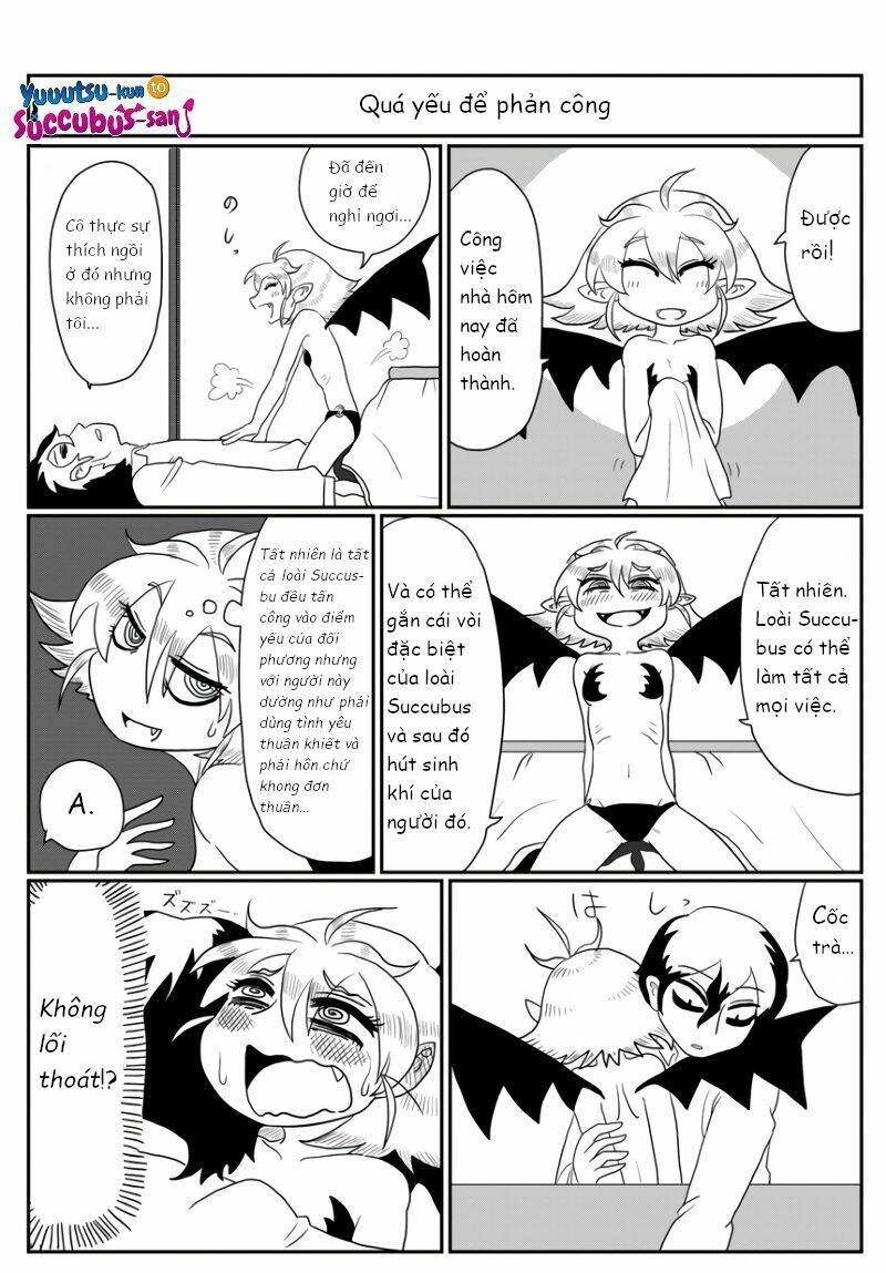 yuuutsu-to-succubus-san/0