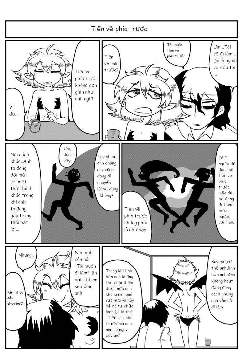 yuuutsu-to-succubus-san/0