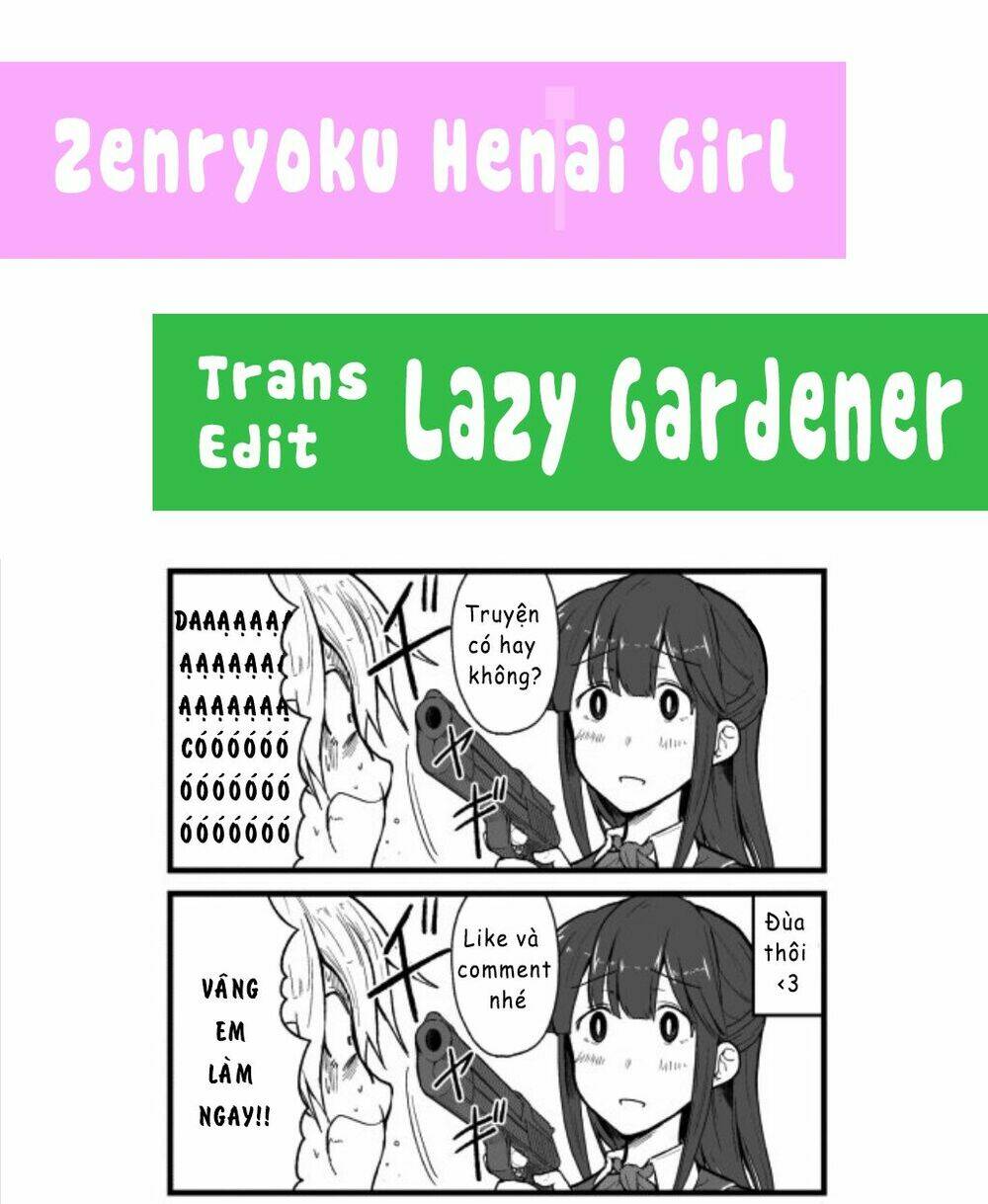 zenryoku-henai-girl/10