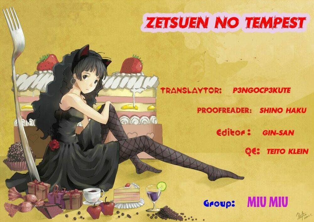 zetsuen-no-tempest/2