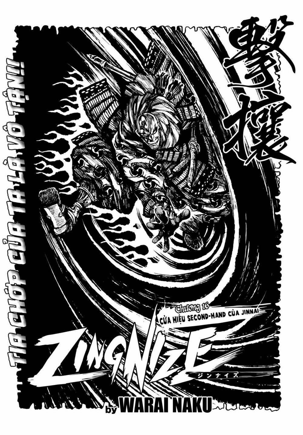 zingnize/3