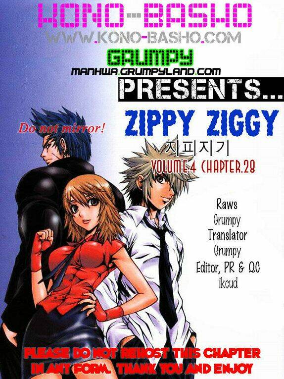 zippy-ziggy/29