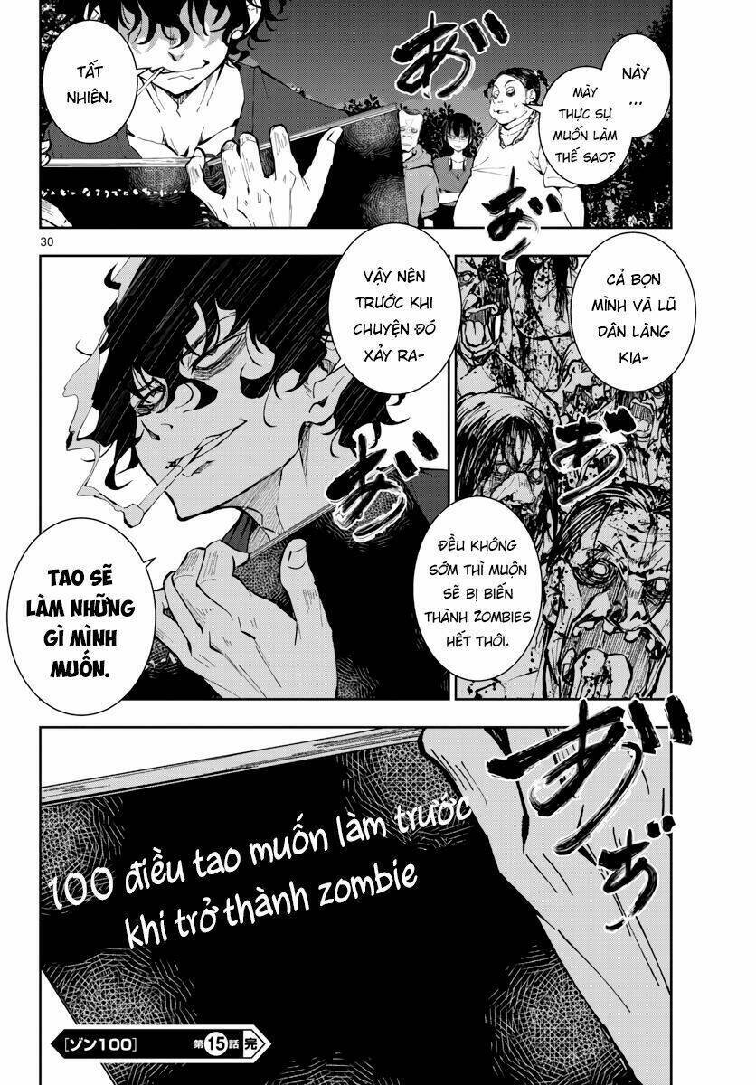 zombie-100-100-dieu-toi-se-lam-truoc-khi-tro-thanh-zombie/31