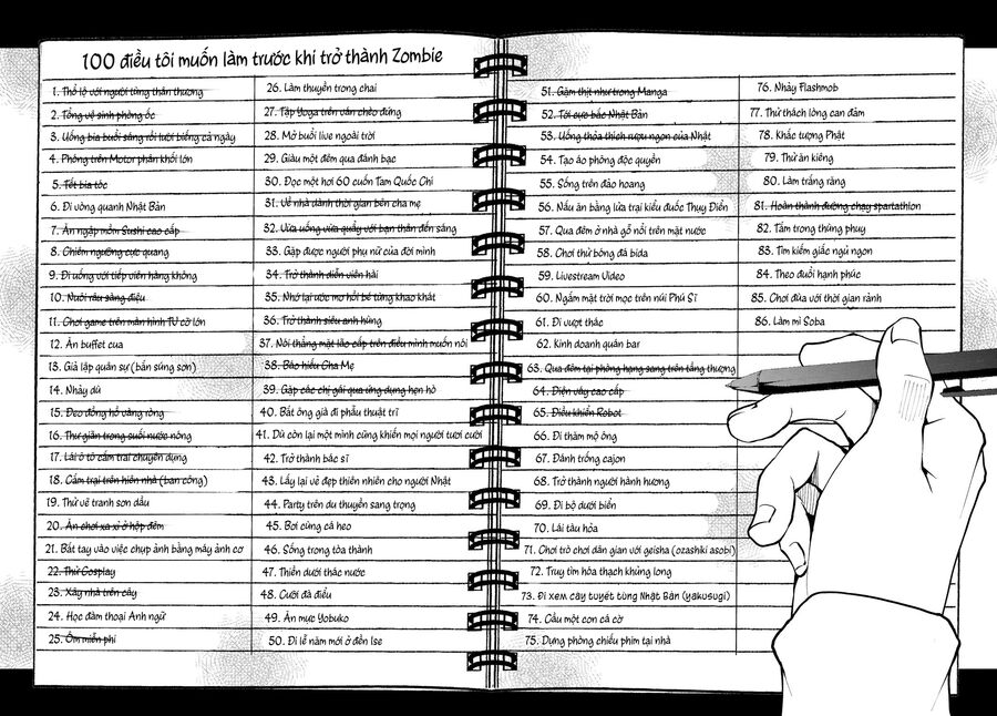 zombie-100-100-dieu-toi-se-lam-truoc-khi-tro-thanh-zombie/6