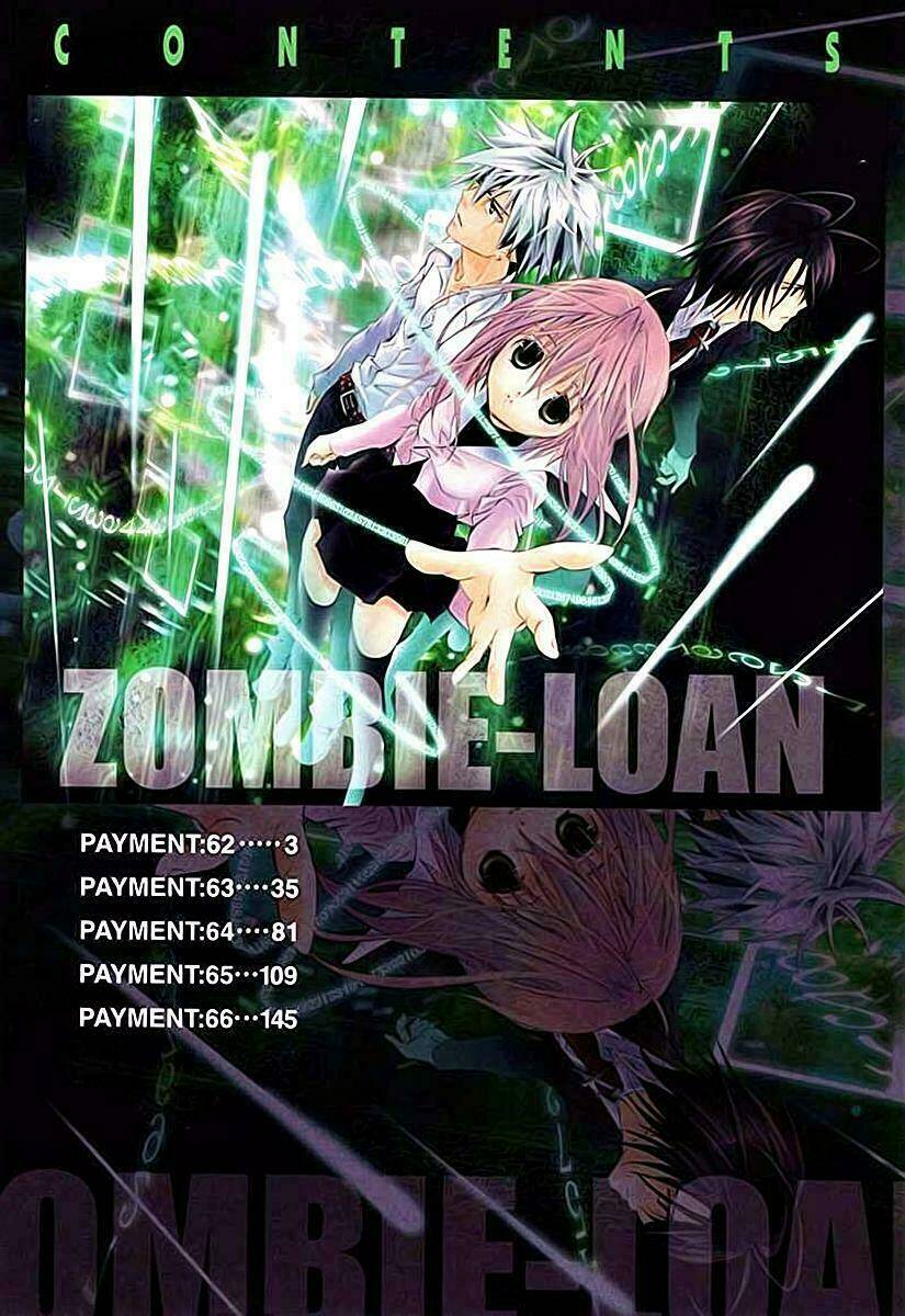 zombie-loan/5